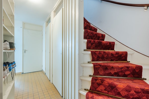 Medium property photo - Henry Dunantlaan 75, 2614 GL Delft